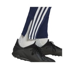 Adidas Hlače mornarsko modra 182 - 187 cm/XL Condivo 22