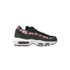 Nike Čevlji 37.5 EU Air Max 95