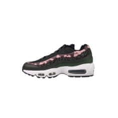 Nike Čevlji 37.5 EU Air Max 95