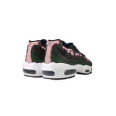 Nike Čevlji 37.5 EU Air Max 95