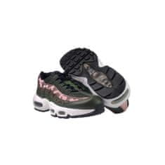 Nike Čevlji 37.5 EU Air Max 95