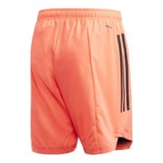 Adidas Hlače obutev za trening oranžna 164 - 169 cm/S Condivo 20