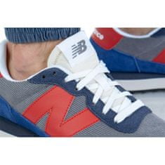 New Balance Čevlji 45.5 EU 237