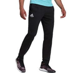 Adidas Hlače obutev za trening črna 182 - 187 cm/XL Cat Graph Pant