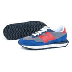 New Balance Čevlji 41.5 EU 237