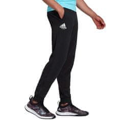 Adidas Hlače obutev za trening črna 182 - 187 cm/XL Cat Graph Pant