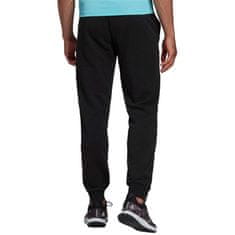 Adidas Hlače obutev za trening črna 182 - 187 cm/XL Cat Graph Pant