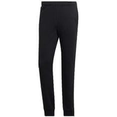 Adidas Hlače obutev za trening črna 182 - 187 cm/XL Cat Graph Pant