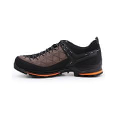 Salewa Čevlji treking čevlji 48.5 EU MS Mtn Trainer 2 M