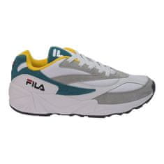 FILA Čevlji bela 44 EU V94M Low