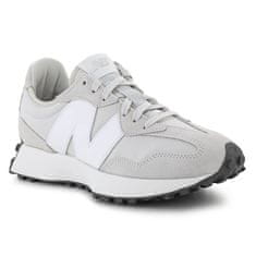 New Balance Čevlji siva 45 EU 327