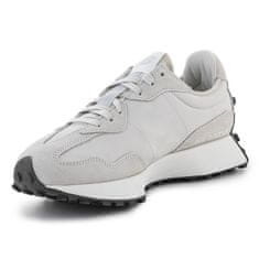 New Balance Čevlji siva 45 EU 327