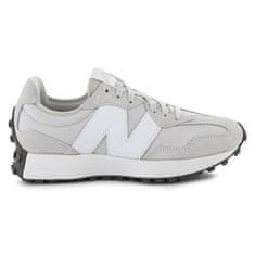 New Balance Čevlji siva 45 EU 327