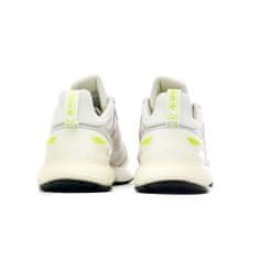 Adidas Čevlji bela 37 1/3 EU ZX 2K Boost 20 J