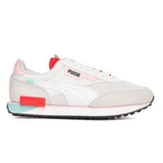 Puma Čevlji 46 EU Future Rider Neon Play