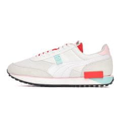 Puma Čevlji 46 EU Future Rider Neon Play