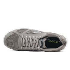 Skechers Čevlji siva 45 EU Dynamight 20FALLFO