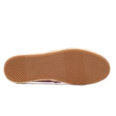 Toms Espadrilje roza 38 EU Alpargata