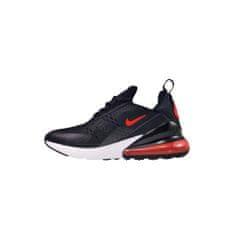 Nike Čevlji črna 38 EU Air Max 270