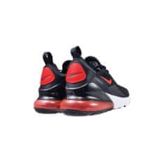 Nike Čevlji črna 38 EU Air Max 270