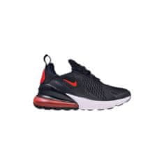 Nike Čevlji črna 38 EU Air Max 270