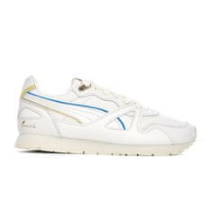 Puma Čevlji bela 41 EU Mirage OG Rdl FS