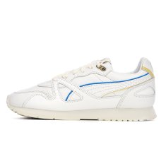 Puma Čevlji bela 41 EU Mirage OG Rdl FS