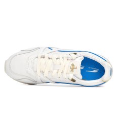 Puma Čevlji bela 41 EU Mirage OG Rdl FS