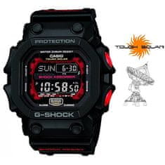 Casio G-SHOCK King of G GXW-56-1AER