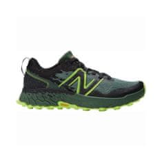 New Balance Čevlji obutev za tek 42.5 EU Fresh Foam Hierro V7