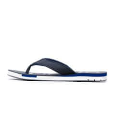 O'Neill Japanke mornarsko modra 45 EU Jack Slipper