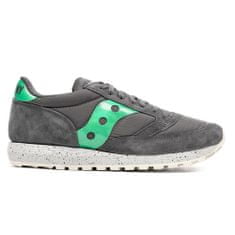 Saucony Čevlji siva 45 EU Jazz 81