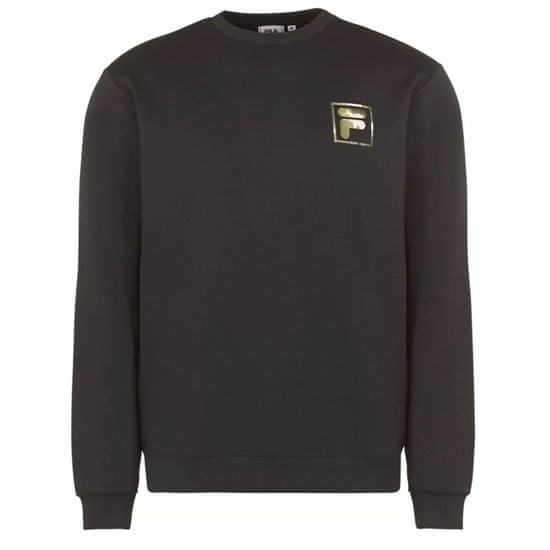 FILA Športni pulover Broundry Crew Sweat