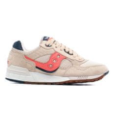 Saucony Čevlji krem 37.5 EU Shadow 5000