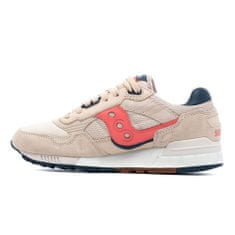 Saucony Čevlji krem 37.5 EU Shadow 5000