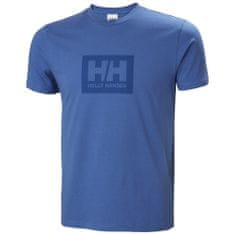 Helly Hansen Majice S Box