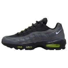 Nike Čevlji siva 40 EU Air Max 95 WT