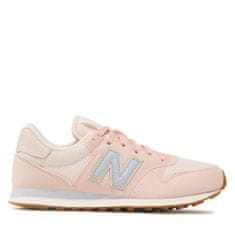 New Balance Čevlji roza 37 EU 500