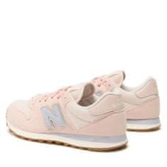 New Balance Čevlji roza 37 EU 500