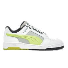 Puma Čevlji bela 44.5 EU Slipstream LO Reprise