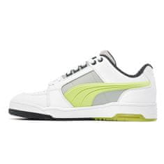 Puma Čevlji bela 44.5 EU Slipstream LO Reprise