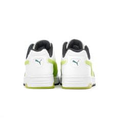 Puma Čevlji bela 44.5 EU Slipstream LO Reprise