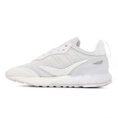 Adidas Čevlji bela 36 2/3 EU ZX 2K Boost 20 J