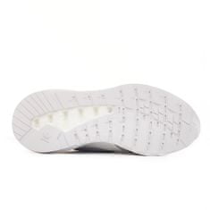 Adidas Čevlji bela 36 2/3 EU ZX 2K Boost 20 J