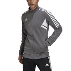 Adidas Športni pulover 182 - 187 cm/XL Condivo 22