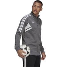 Adidas Športni pulover 182 - 187 cm/XL Condivo 22