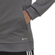 Adidas Športni pulover 182 - 187 cm/XL Condivo 22