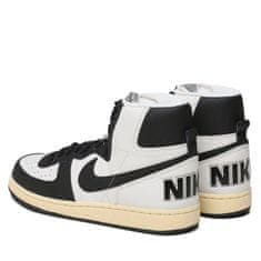 Nike Čevlji 41 EU Terminator High Prm