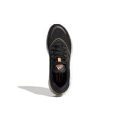 Adidas Čevlji obutev za tek črna 45 1/3 EU Supernova Gtx