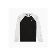 Champion Športni pulover 183 - 187 cm/L Crewneck Sweatshirt